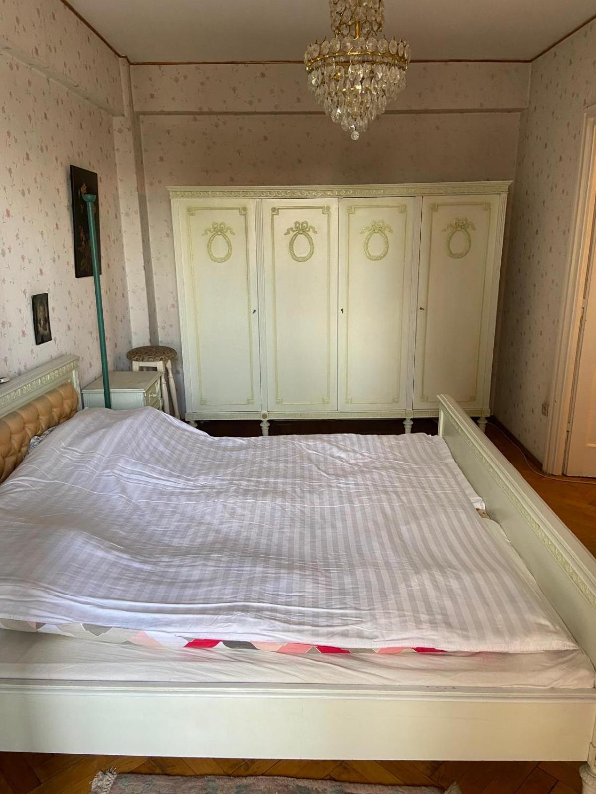 Apartment Promenada Old Town