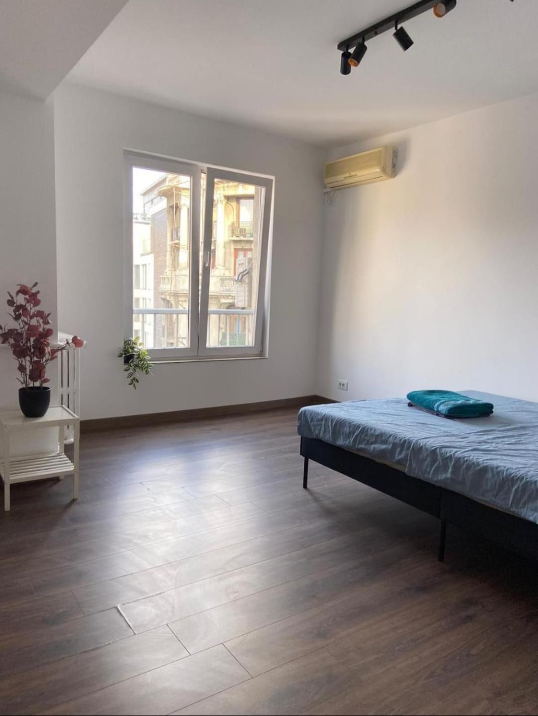Promenada Old Town Apartment *