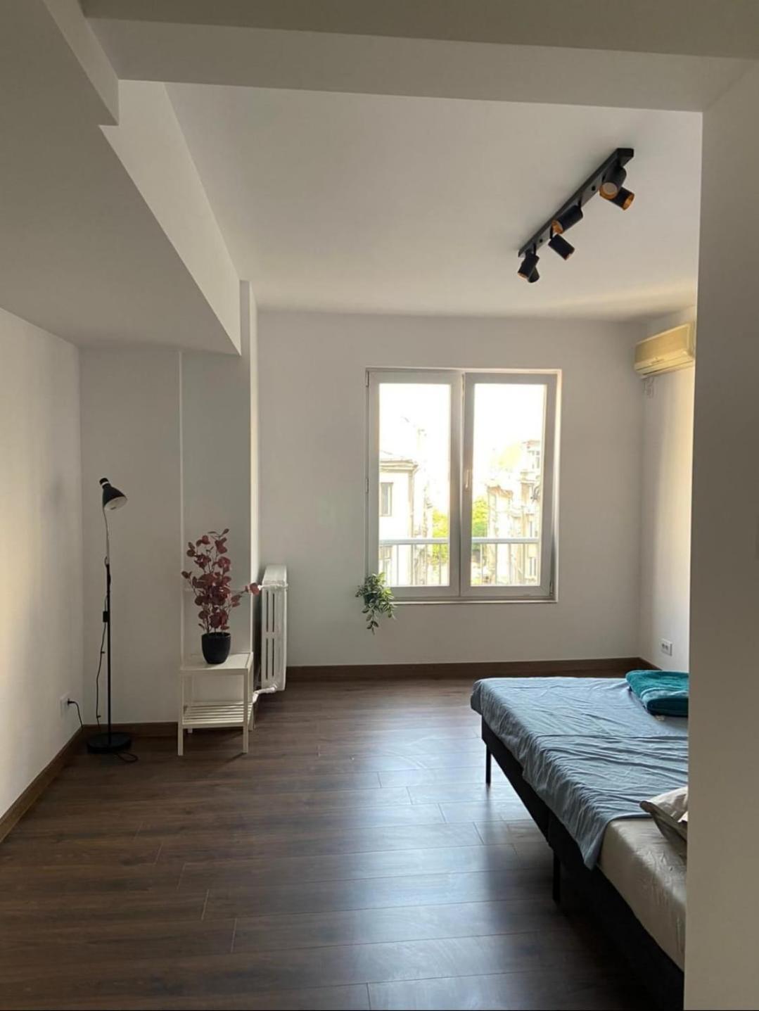 Apartment Promenada Old Town *